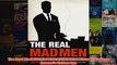 Download PDF  The Real Mad Men The Remarkable True Story of Madison Avenues Golden Age FULL FREE