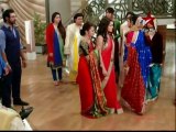 Saath Nibhana Saathiya – 11th January 2016 part 3