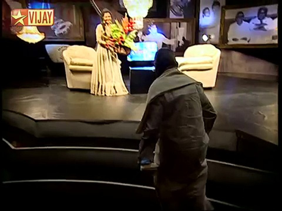 Pongal Special _ Ilayaraja 1000 Arambam - Promo 1