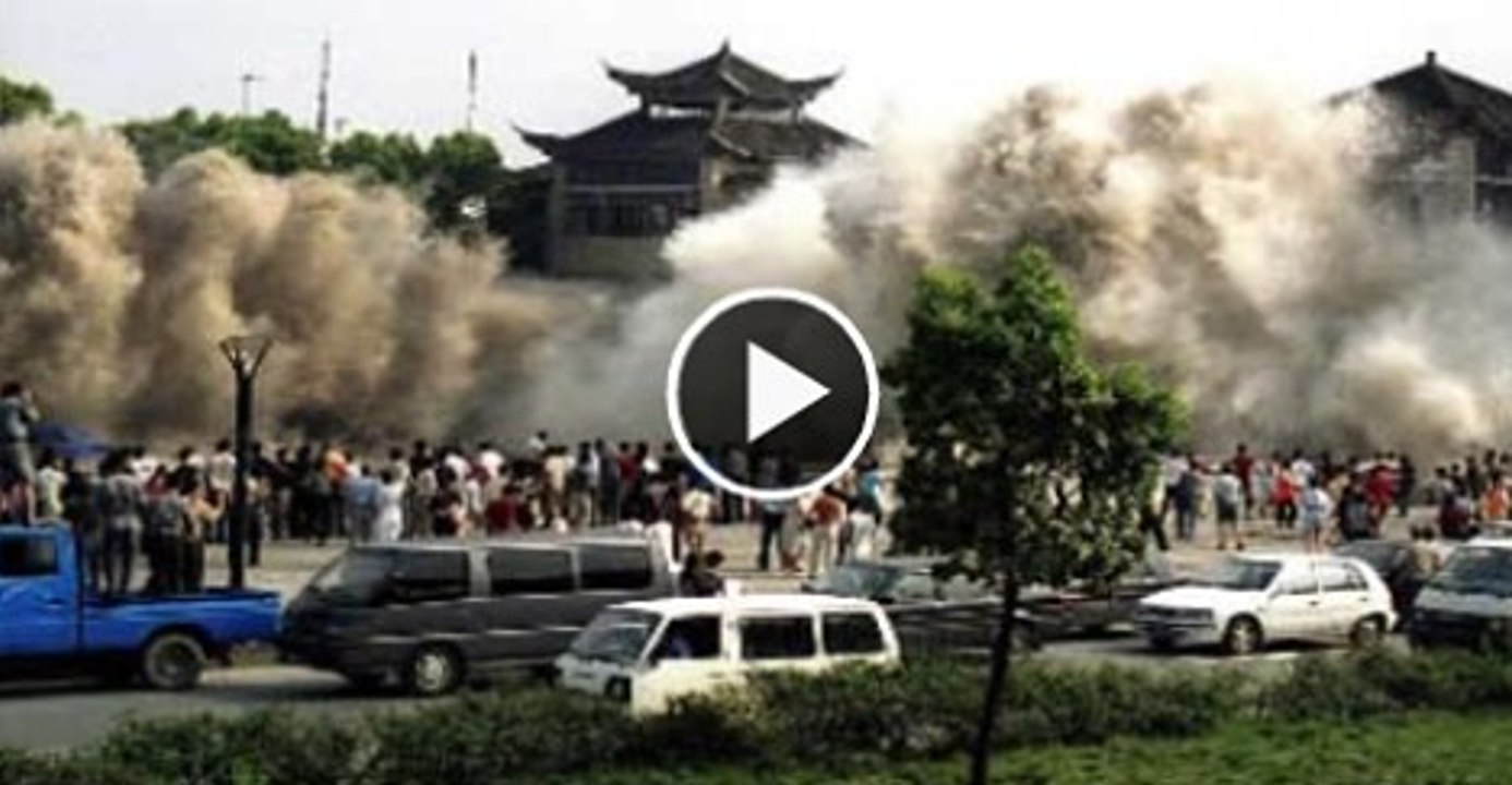 This video will change ur life