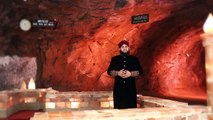 Ali Shair e Khuda (Manqabat) - Hafiz Ahmed Raza Qadri - New Naat Album [2016] - Naat Online