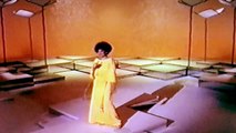 Shirley Bassey - Let Me Sing I'm Happy (1976 Show 6) / Diamonds Are A Girl's Best Friend (Show 4)