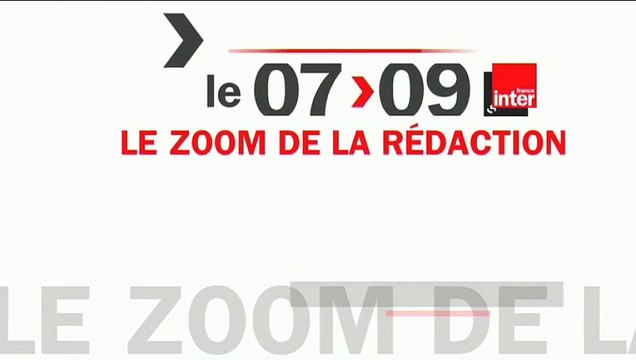 Peut-on former davantage de chômeurs ? (Le Zoom de La Rédaction)
