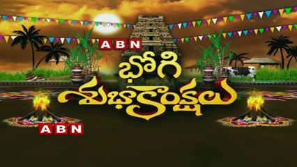 88th Birth Anniversary of Sobhan Babu (14-01-2016)