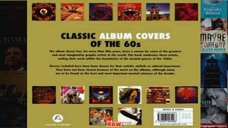 Download PDF  Classic Album Covers of the 60s FULL FREE