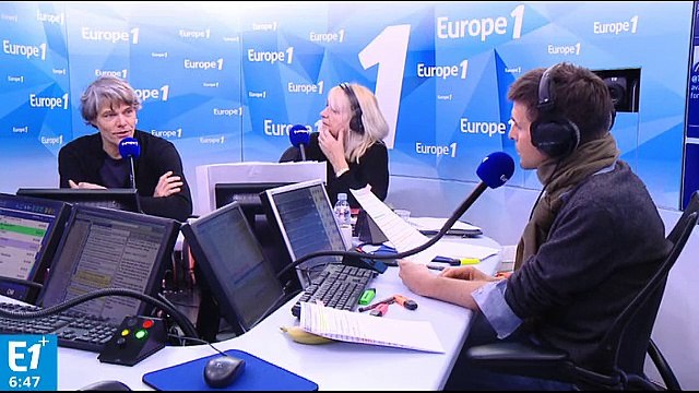 Avalanches : Il faut se débattre pour se créer une poche d'air