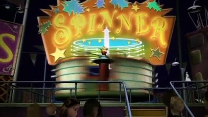 Bratz Kidz_ Sleep-Over Adventure - Watch Bratz Kidz_ Sleep-Over Adventure