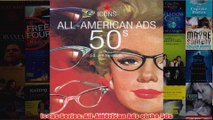 Download PDF  Icons Series AllAmerican Ads of the 50s FULL FREE