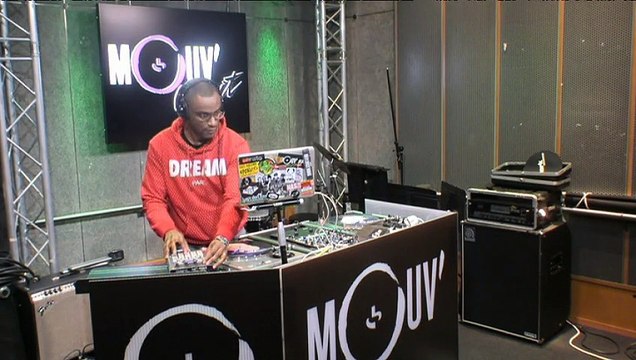 #WAKEUPMIX (14/01/2016) : Trey Songz, Chris Brown, Tinashe... #JeudiRnb