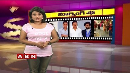 Celebrating the Birth Anniversary of Jandhyala 🎉