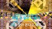 [노래방 / 반키올림] 사랑을 믿나요 (뮤지컬페퍼민트) - 남경주 (사랑을 믿나요 (뮤지컬페퍼민트) / KARAOKE / MR / KEY +1 / No.KY6590
