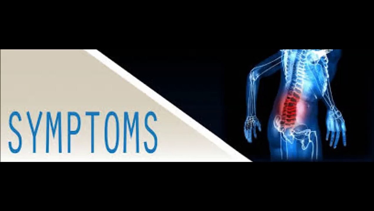 Get Spine Surgery In India