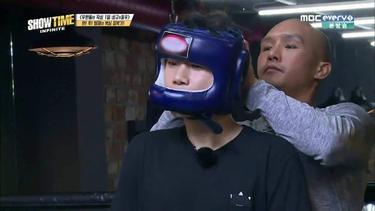 STE05.160107 動画 Dailymotion