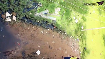 Life  - A Silent, Smart & Simple Short Film!