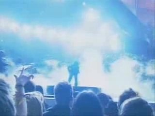 Christina Aguilera - The Best Performances