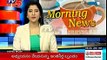 MLA Roja Again Criticises Minister Peethala Sujatha As Vaddanam Manthri | TV5 News (News World)
