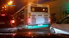 Car Crash Compilation #78 - 2016 HD