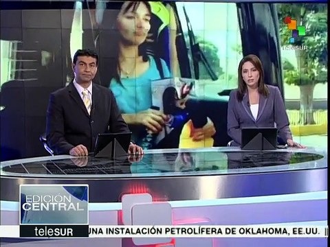 México: contrastante, migración de cubanos y centroamericanos