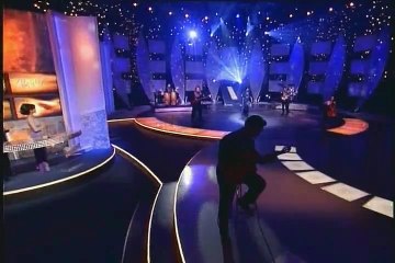 Khong gio roi Karaoke _Nhu Quynh, Truong Vu