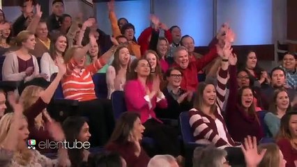 Who Wants to Be a Billionaire? (Funny Videos 720p)