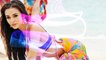 New Hindi remix song 2016 hindi songs August Nonstop Dance Party DJ Mix DJ Song Moin djtv