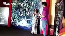 Konkana Sen Sharma's Directorial Debut 'A Death in the Gunj'