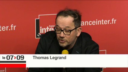 Le débat "piégeux" autour du port de la kippa (L'Edito Politique)