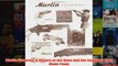 Download PDF  Marlin Firearms A History of the Guns and the Company That Made Them FULL FREE