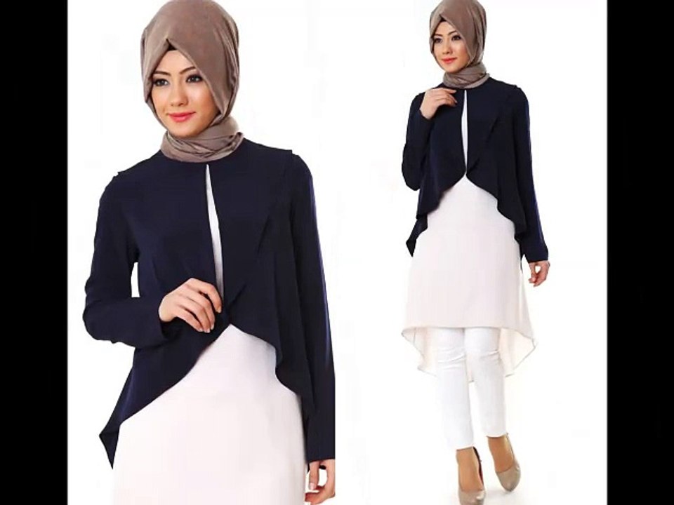 Aşiyan Tesettür Moda