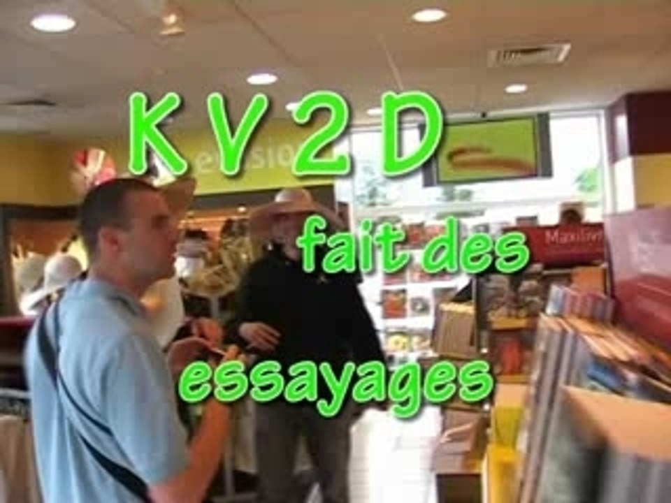 KV2D-Essayage