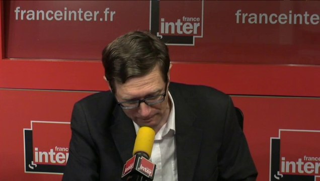 En 2015, la hausse des prix a été égale à 0,0 en France, pour la première fois depuis 1954 (L'Edito Eco)