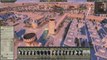 Total War: Attila - Siege of Babylon (Massive Battles)