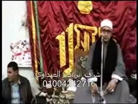 ‫الحجرات 13-18وق 1-8 - الزقازيق 13-01-2016 - الشيخ محمود الشحات أنور‬ Qari mahmood shahat 2016