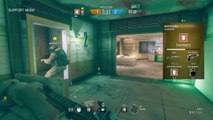 Tom Clancy's Rainbow Six® Siege_Who had the bigger epic fail