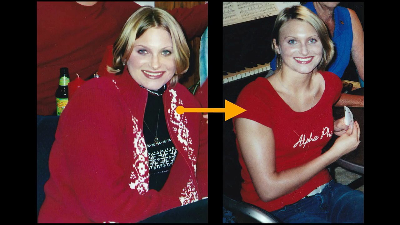 WEIGHT LOSS GREEN STORE TEA PRODUCTS BENEFITS