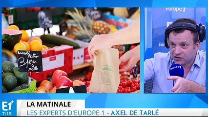 Royaume-Uni : vers la fin du God Save the Queen ?