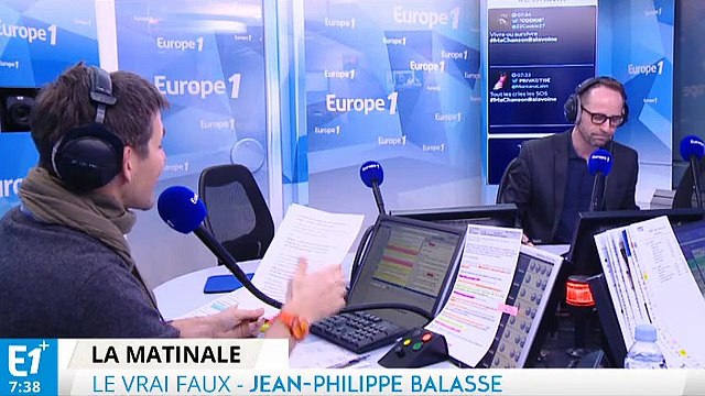 Les gens du voyage qui ont commis des délits ont-ils été condamnés ?