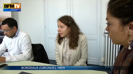 Le premier centre de "déradicalisation" ouvre ses portes à Bordeaux