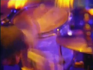 김포오피 ｛유흥다이소｝ udaiso03.com 용인건마 정보사이트 서대문건마, 상봉오피, 영통건마방