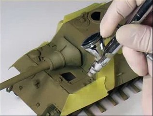 역삼건마 익산건마"udaiso03.com"김포오피­다이소―포항오피공덕오피걸