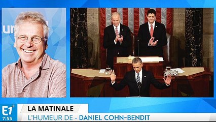 Barack Obama : on va le regretter !