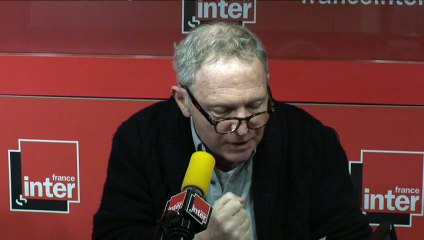 "Pologne : coup de tonnerre à Bruxelles" (Géopolitique)