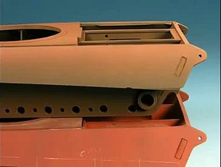 「세종건마」▷udaiso03.com◁광명오피 Ħ 홍대건마 ▥ 회기오피