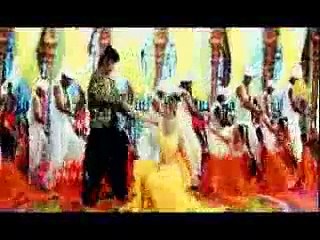 Dholi Baja Dhol Ajay Devgan Urmila Matondkar Akshaye Khanna