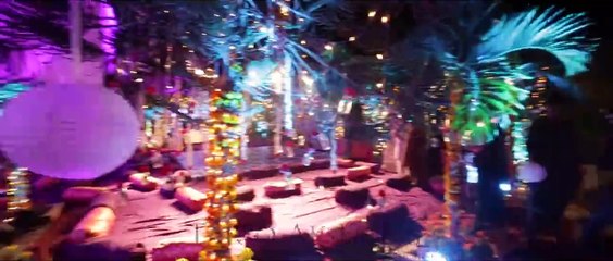 sanam and qassam nikkah ceremony by Tariq AK