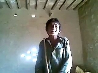 Hidden Talent Of Pakistani Young Boy