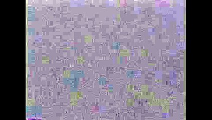 ◈독산오피◈【유흥다이소】회기건마ク구로오피コ동대구오피