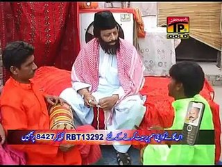 manzoor kirlo very very funny video