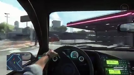 _BATTLEFIELD_HARDLINE-CPY_