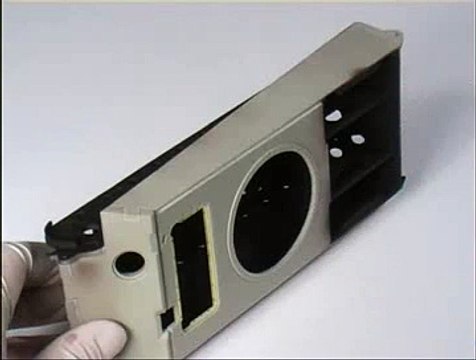 마산오피 ｛유흥다이소｝ udaiso03.com 예산건마 정보사이트 화정건마, 대구건마, 창동건마방